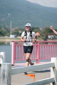 BIB: 
                            <button type="button" onclick="openModal(27250415)" class="btn btn-primary btn-sm float-right btn-popup" data-toggle="modal" data-target=".modal-high-quality">
                        <i class="fas fa-shopping-cart"></i> Add to Cart
                    </button>
                                            <button type="button" onclick="isThisMe(27250415, true)" class="btn btn-success btn-sm float-right btn-popup btn-isme hidden" data-toggle="tooltip" data-placement="bottom" title="นี่คือรูปของคุณใช่ไหม คลิกที่นี่เพื่อเอาเข้าอัลบั้ม">
                        <i class="fas fa-plus"></i> Add to album
                    </button>
                    <button type="button" onclick="isThisMe(27250415, false)" class="btn btn-warning btn-sm float-right btn-popup btn-isnotme hidden">
                        <i class="fas fa-ban"></i> Remove from album
                    </button>